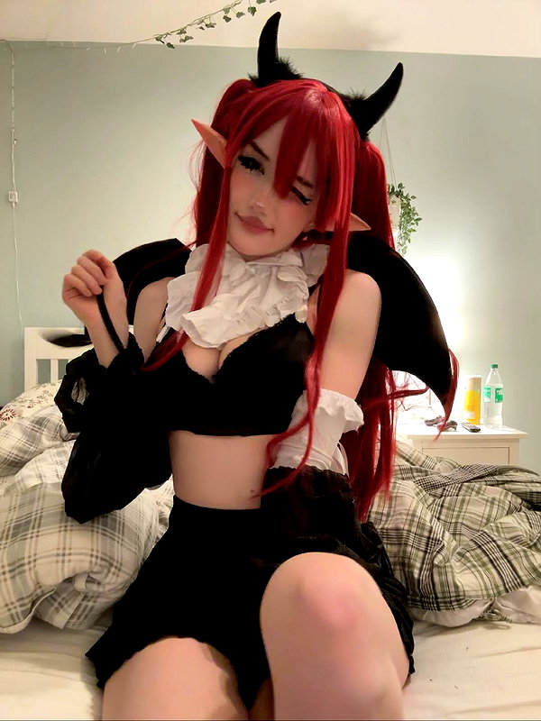 m1chelleluna instagram image archive image