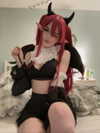 m1chelleluna Altpins Profile Picture