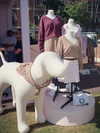 gabimfmoura Altpins Profile Picture