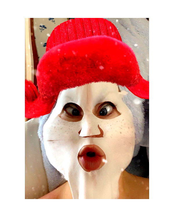katehudson instagram image archive image