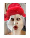 katehudson Altpins Profile Picture