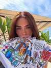 clarissabeaa Altpins Profile Picture