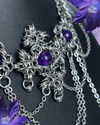 numinous.maiden Altpins Profile Picture