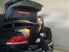 liisonnya Altpins Profile Picture