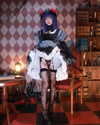 shuimiaoaqua Altpins Profile Picture