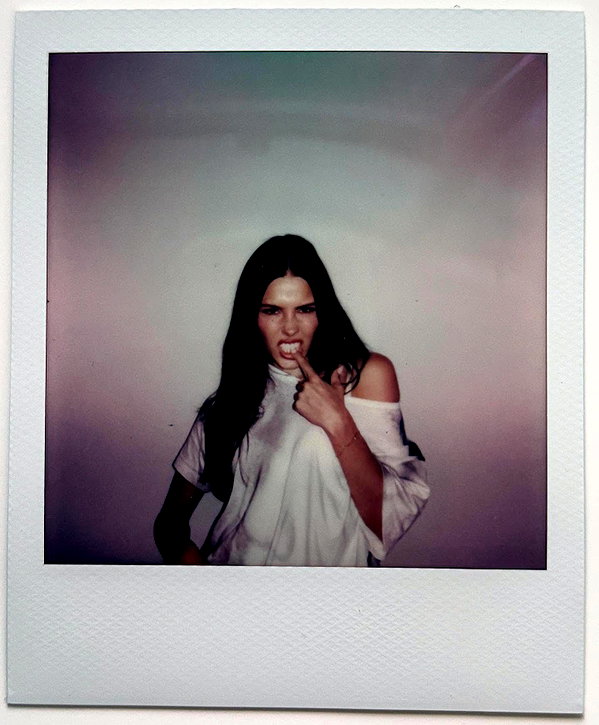 mariagabrielasantos instagram image archive image