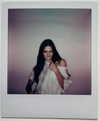 mariagabrielasantos Altpins Profile Picture