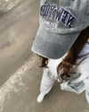 acursito Altpins Profile Picture