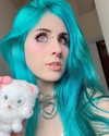 jadelaverne Altpins Profile Picture