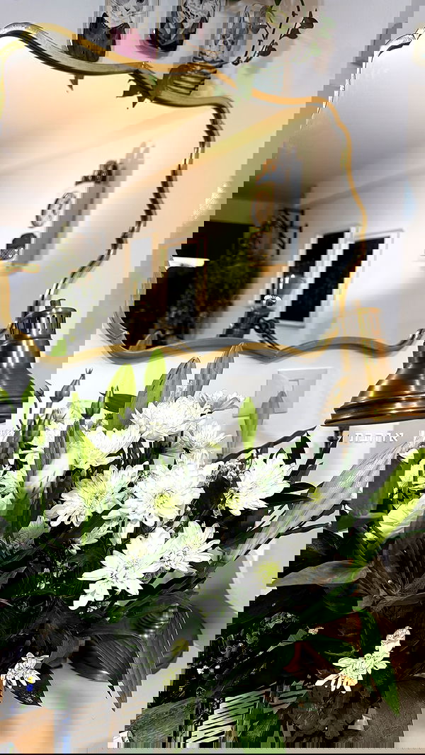 kesemgreenyer kesemgreenyer archive image