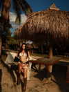 genesis.bravoo Altpins Profile Picture