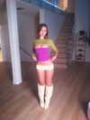 cialikechia Altpins Profile Picture