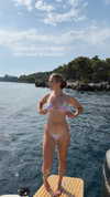carolinezalog Altpins Profile Picture