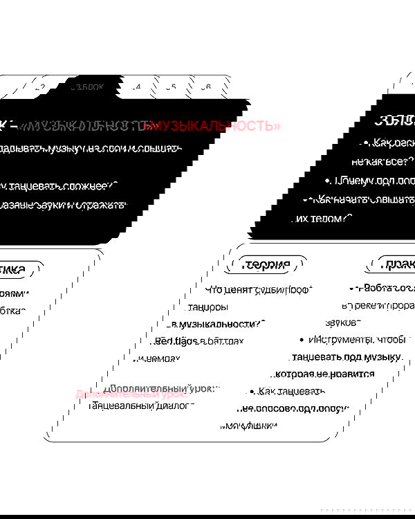 kkulakovaa image ~ Altpins