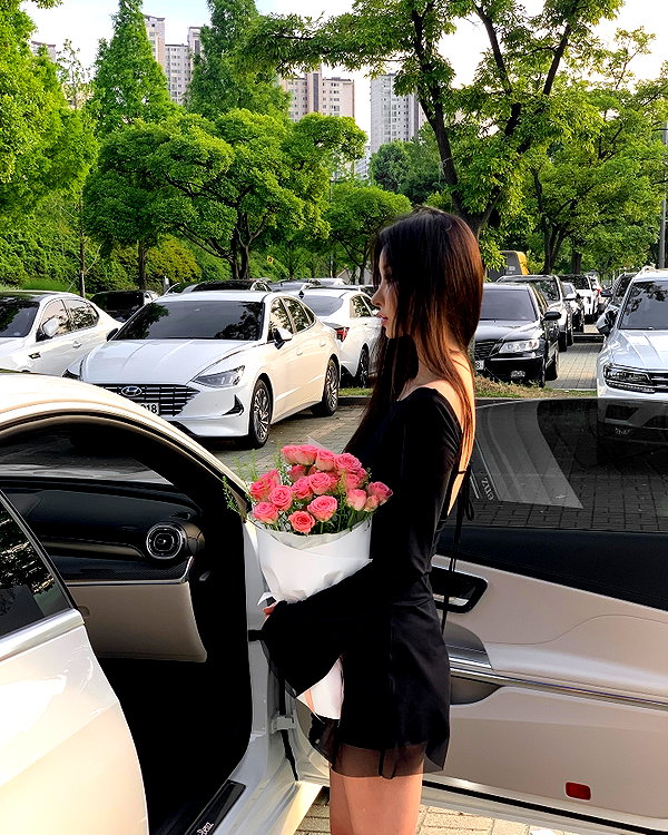 daxbin instagram image archive image
