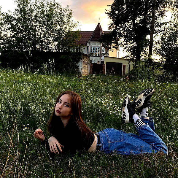 vslunz instagram image archive image