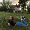 vslunz Altpins Profile Picture