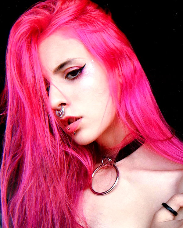 jadelaverne instagram image archive image