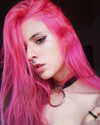 jadelaverne Altpins Profile Picture
