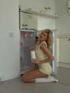 asuslovaaa Altpins Profile Picture