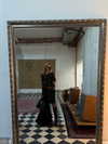 fair_mua Altpins Profile Picture
