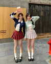 fair_mua Altpins Profile Picture