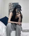 daxbin Altpins Profile Picture