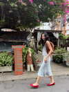 fair_mua Altpins Profile Picture