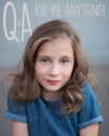 ellianawalmsley Altpins Profile Picture