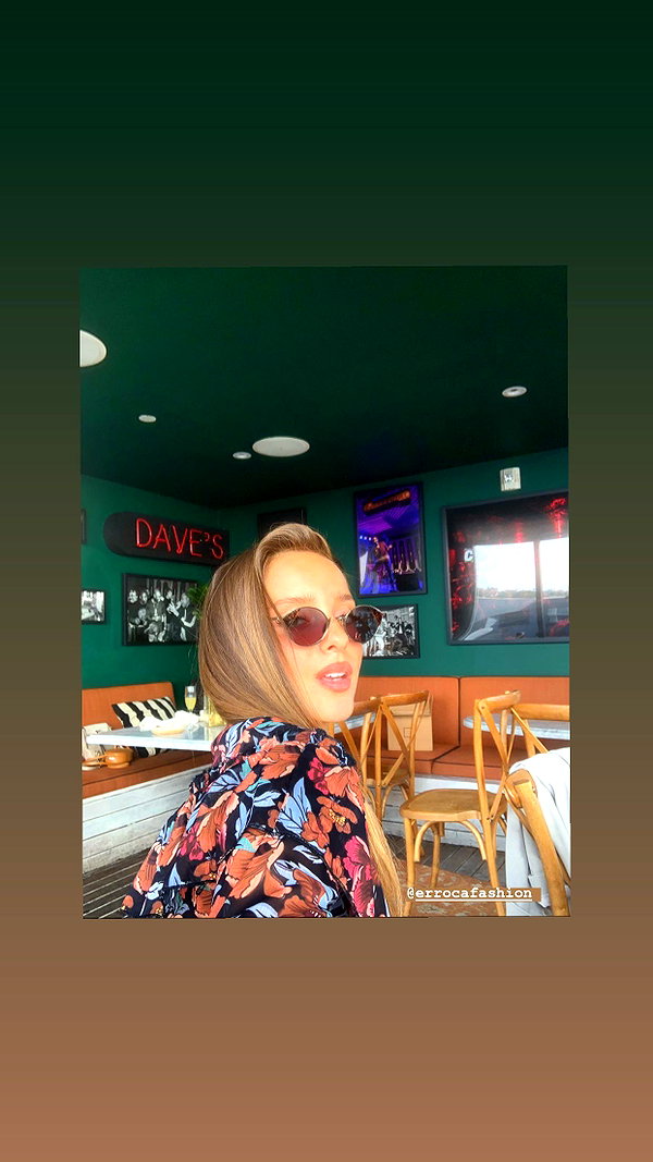 neta_alchimister instagram image archive image