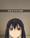 milkiwifey Altpins Profile Picture
