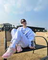 dear.zia Altpins Profile Picture