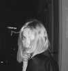 ashleybenson Altpins Profile Picture
