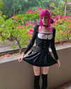 jadelaverne Altpins Profile Picture