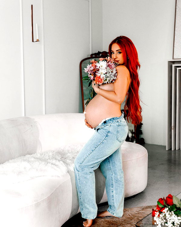 nicollefigueroaa instagram image archive image