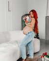 nicollefigueroaa Altpins Profile Picture