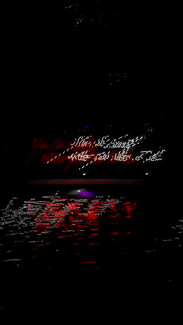 taylor.creeden taylor.creeden archive image