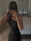 leonie_08.06_ Altpins Profile Picture