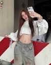 lyhythuedoxinh Altpins Profile Picture