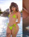 newmakeupgoddess Altpins Profile Picture