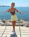 sychevskaya Altpins Profile Picture