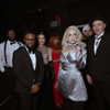 adele Altpins Profile Picture