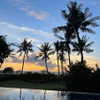 kafelnikova_a Altpins Profile Picture