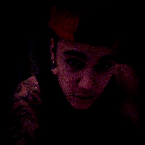 lilbieber instagram image archive image