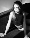 solzarubin_ Altpins Profile Picture