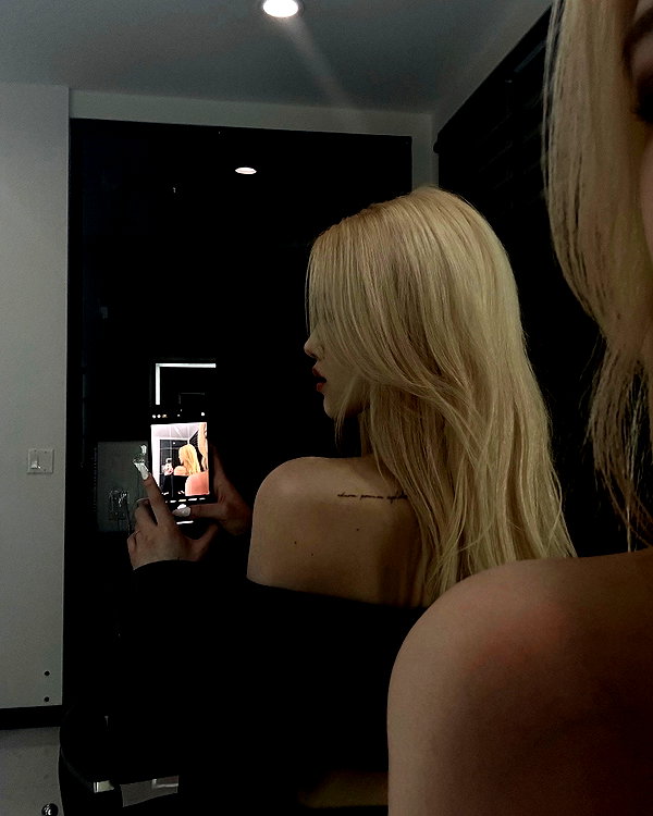allissashin instagram image archive image