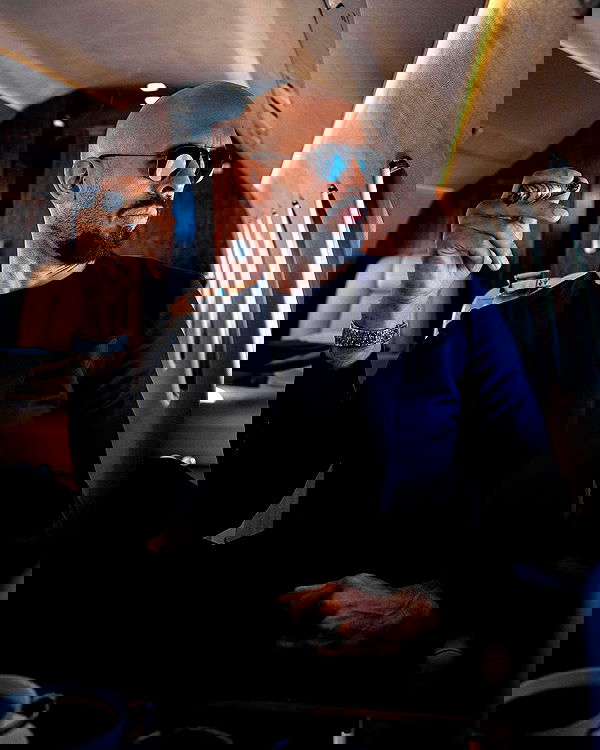 tateauraa tateauraa archive image