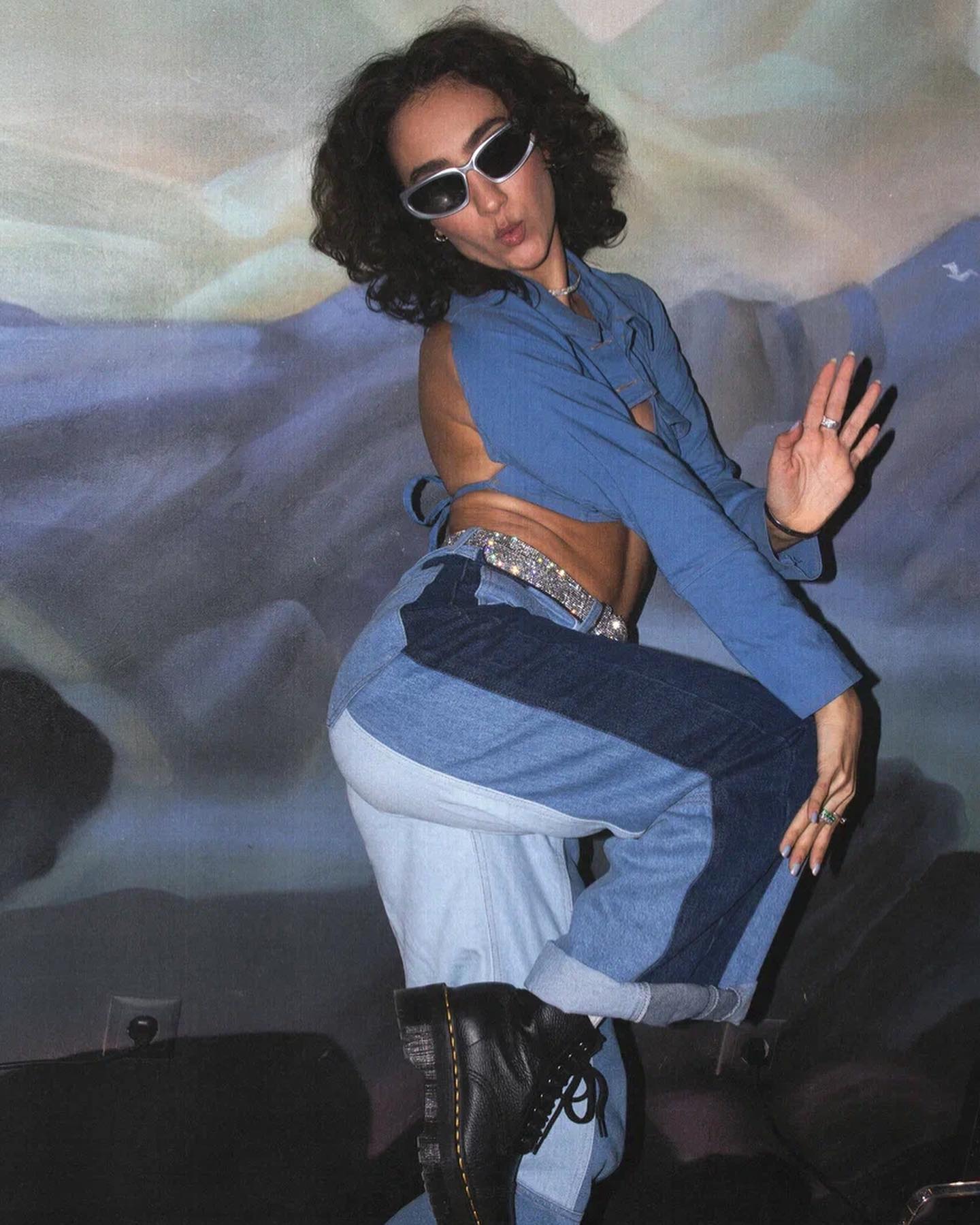 kkulakovaa instagram image archive image