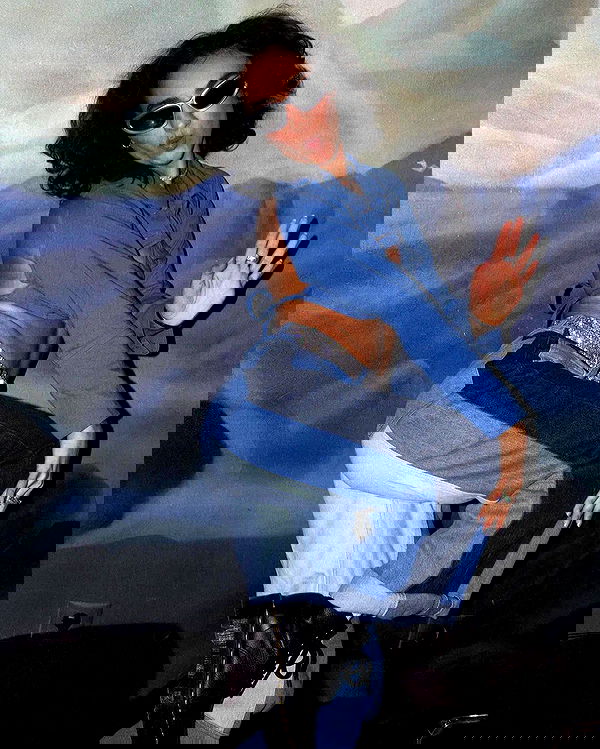 kkulakovaa image ~ Altpins