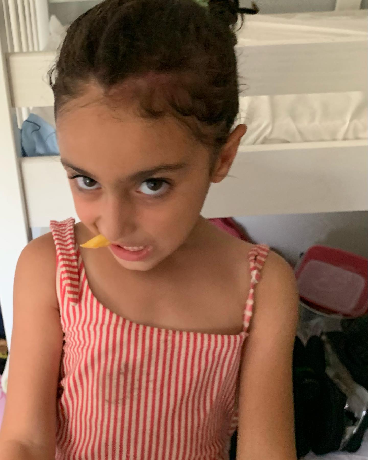 limonnitta instagram image archive image